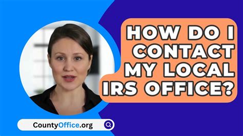 how do i contact my local pcso|Iba pa.